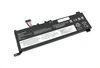 Аккумулятор (совместимый с L19M4PC0) для ноутбука Lenovo Legion 5 15  15.4V 3850mAh (59Wh) черный