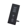 Аккумулятор для iPhone 6 3.82V 1810mAH Li-ion, 616-0804