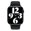 Смарт-часы Red Line Watch 7 Black (УТ000033689)