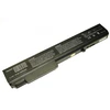 Аккумулятор для HP Compaq 8530, Probook 6545 (HSTNN-OB60) 14.4V 52Wh OEM черная