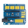 Плата расширения для Arduino Nano v3.0