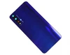 Задняя крышка для Huawei Honor 20 Синий - Премиум