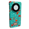 Чехол для телефона Me Skins, Skin-friendly feel full color shell5056 OMG