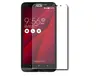 Защитное стекло (тех. упаковка) для Asus ZE601KL (ZenFone 2 Laser)