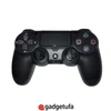 Sony Dualshock 4 V2 - корпус в сборе с кнопками Black Оригинал