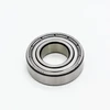 Подшипик для СМА. SKF 6003 ZZ. BRG203UN