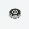 Подшипник 629 2RS SKF (Син.уп) Код: ISL629RS