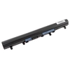 Acer (AL12A32) Aspire V5-531 2600mAh