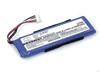 Аккумулятор CameronSino CS-JMF300SL для акустики Flip 3 3.7V 3000mAh