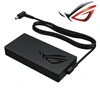 Блок питания Asus ROG 20V 12A G513