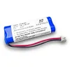 Аккумулятор Neovolt для Dogtra BP12RT 300mah