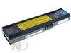 Аккумулятор для Acer 3030 5050 (11,1V 4400mAh) PN: BATEFL50L6C40