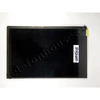 Дисплей (LCD) для Samsung P5100/P5200/P7500/N8000/T530/T531/T535Pipo N9/Oysters T10/T14 (LTN101AL03) ORIG