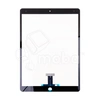 Тачскрин для iPad Air 3 10.5" (2019) Черный - OR (Feaglet)