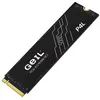SSD накопитель GeIL P4L 2ТБ, M.2 2280, PCIe 4.0 x4, NVMe, M.2 [p4lfd23c2tba]