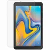 Защитное стекло для Samsung Galaxy Tab A 8.0 (2018) T387