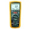 Мегаомметр Fluke 1587C