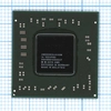 Процессор AMD AM5200IAJ44HM A6-5200