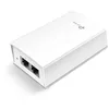 Инжектор PoE TP-Link POE4824G 10/100/1000BASE-T 100-240В(АС)