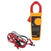 Токоизмерительные клещи Fluke 305C