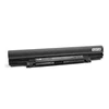 Аккумулятор TopON TOP-DL3340 (совместимый с 5MTD8, 7WV3V) для ноутбука Dell Latitude 3340 11.1V 4400mah черный