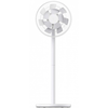 Вентилятор Xiaomi Mi Smart Standing Fan 2 EU