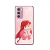 Чехол для телефона Disney, Huawei Honor DISNEYMSBL00050Z-Rose pink