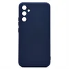 Чехол-накладка Activ Full Original Design для "Samsung SM-A346 Galaxy A34" (dark blue)