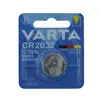 Батарейка CR2032 Varta ELECTRONICS Lithium 3V