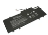 Аккумулятор для HP 14-z (11.55V 2810mAh) OEM p/n: BO03XL HSTNN-IB6P