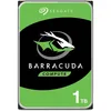 Жесткий диск Seagate Barracuda ST1000DM014, 1ТБ, HDD, SATA III, 3.5"