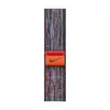 Ремешок Apple Nike Sport Loop, 46 мм, Blue/Red