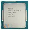 Процессор Intel Core i3-4130 сокет LGA 1150 (Б/У)