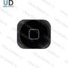 Кнопка Home iPhone 5 (чёрный)