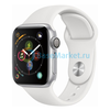 Ремешок для для Apple Watch 42/44mm Sport Band (S) (036)