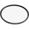 B + W 40.5mm XS-Pro Clear MRC Nano #007M Filter