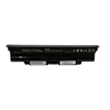 Усиленная аккумуляторная батарея для ноутбука Dell 04YRJH Inspiron N5110 11.1V Black 7800mAh OEM