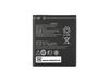 Аккумулятор VIXION BL253 для Lenovo A1000 A2580 A2860 A2010 A1010 A2016 3.8V 2000mAh