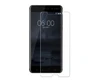 Защитное стекло (тех. упак.) для Nokia 2