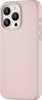 Клип-кейс uBear Touch Mag Case для Apple iPhone 15 Pro Max Pink