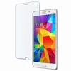 Защитное стекло для Samsung Galaxy Tab 4 7.0 T230 / T231 / T235