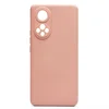 Чехол-накладка Activ Full Original Design для "Huawei Honor 50/nova 9" (dusty rose)