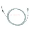 Кабель для блока питания Apple MagSafe 2 T-form