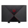 Крышка матрицы для HP OMEN 15-dc1000