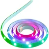 Удлинитель для умной светодиодной ленты Yeelight Lightstrip Pro Extension YLDD007