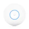 UniFi AP NanoHD [UAP-nanoHD-EU] Ubiquiti точка доступа  2.4+5 ГГц, ac Wave2, 4х4 MU-MIMO, 802.3af, 1х 1G Ethernet