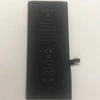 АКБ для Apple iPhone 6 Plus - усиленная 3410 mAh - Battery Collection (Премиум)