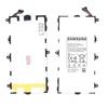 Аккумуляторная батарея для планшета Samsung T4000E Galaxy Tab3 7.0 3.7V White 4000mAh Orig