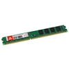 DIMM 4Gb Azerty DDR3L 1600