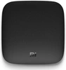 Медиаплеер Xiaomi Mi TV Box Pro 4K 2/8 Gb (MDZ-18-AA)